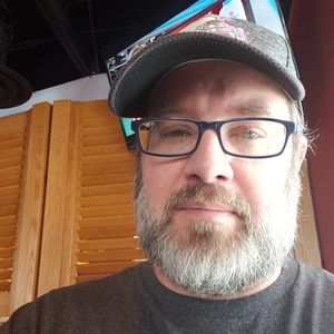 Meet your Posher, Jay